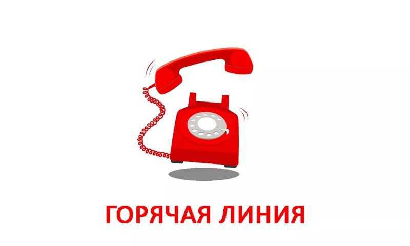 Профилактика клещевого энцефалита.
